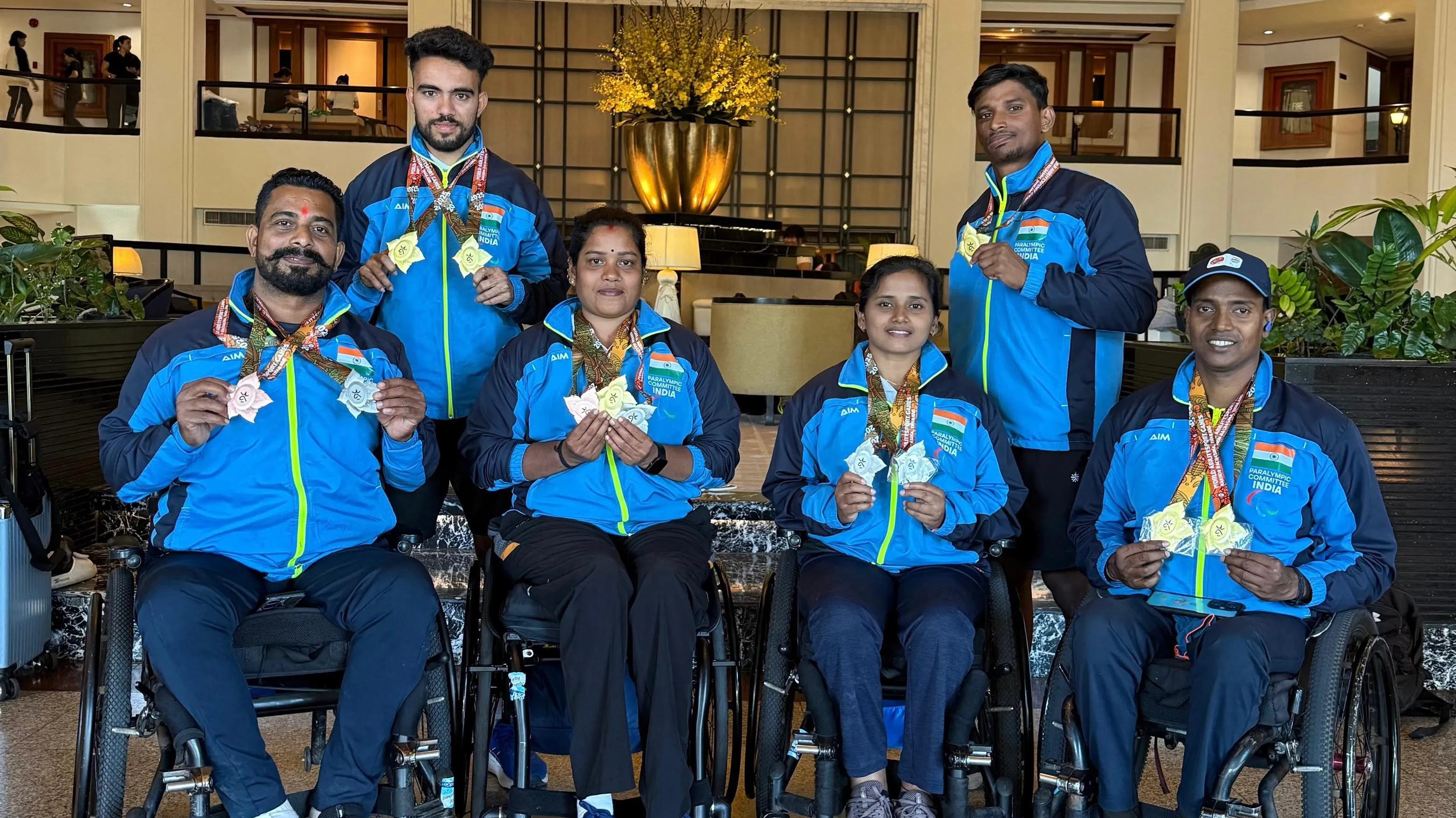 youth-falls-from-train-dies