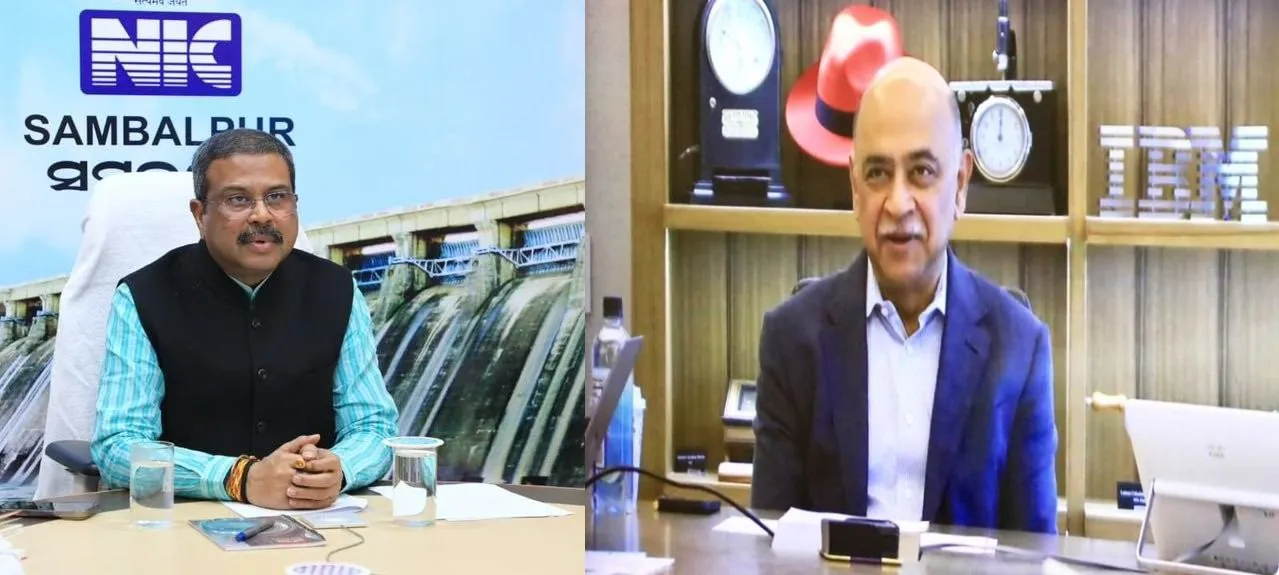 redington-ingram-micro-offer-new-iphones-apple-watches-across-india