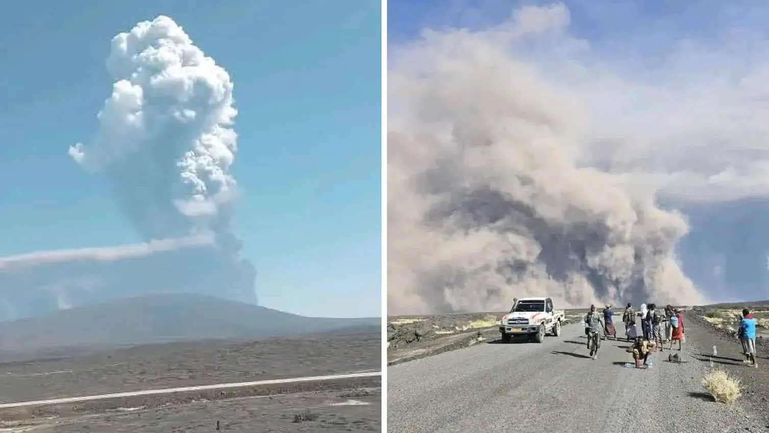 pm-modi-interacts-with-leading-oxygen-manufacturers-across-the-country-via-vc