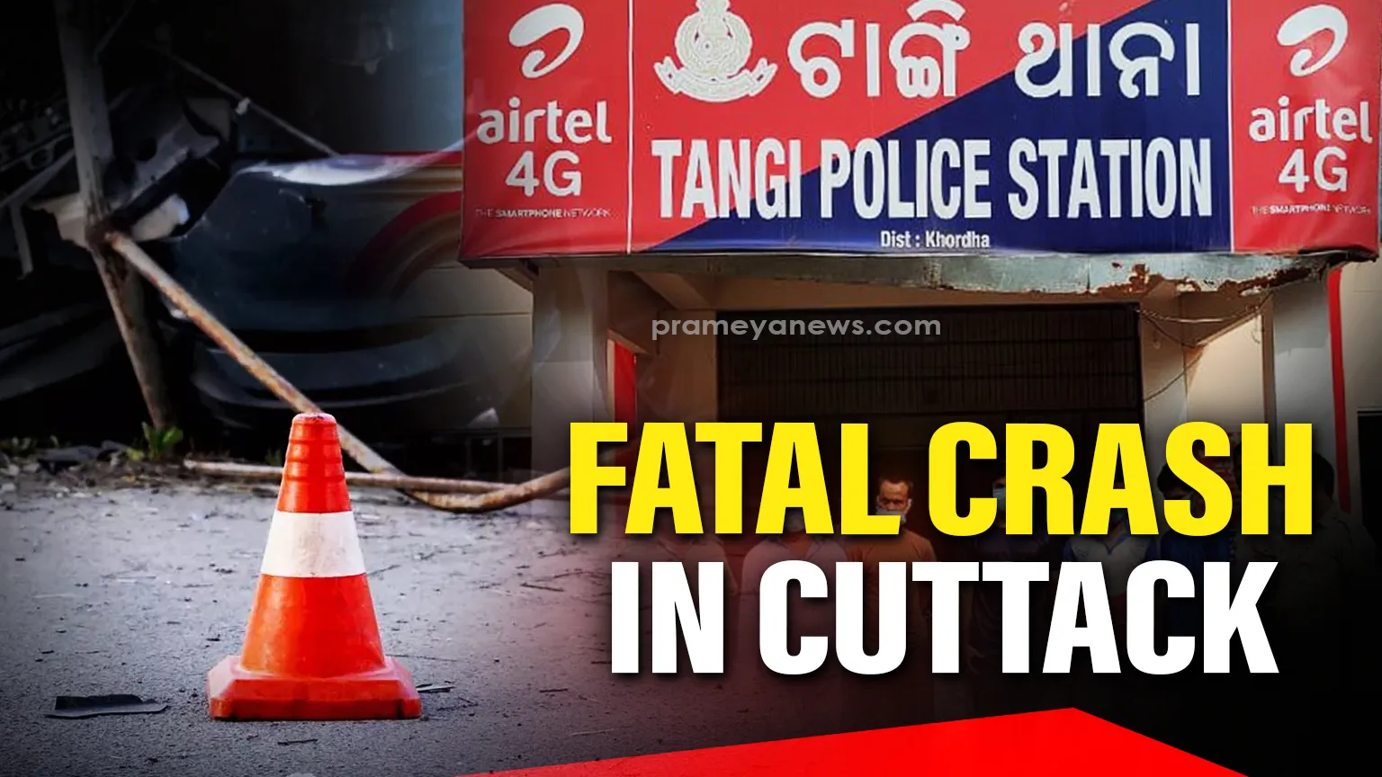 corona-claims-10-more-lives-in-odisha-2