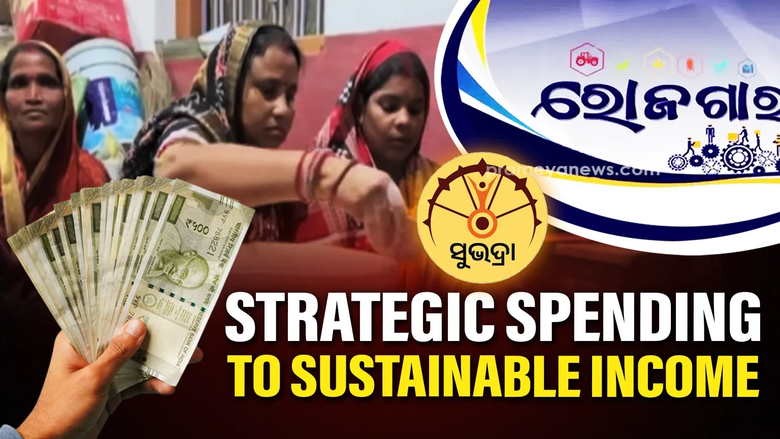 davis-cup-india-to-play-sweden-in-sept