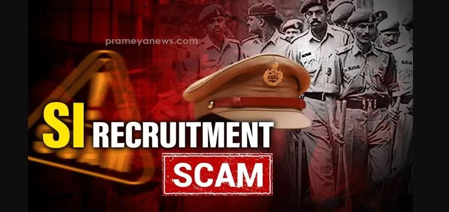 ex-mumbai-top-cop-claims-minister-ordered-police-to-collect-money-from-market
