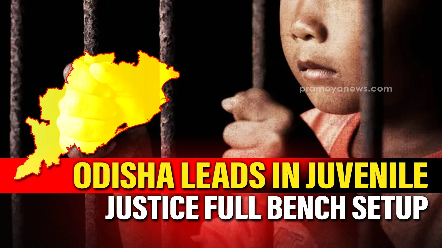 tyre-killers-to-be-installed-in-odisha-capital-to-prevent-wrong-side-driving