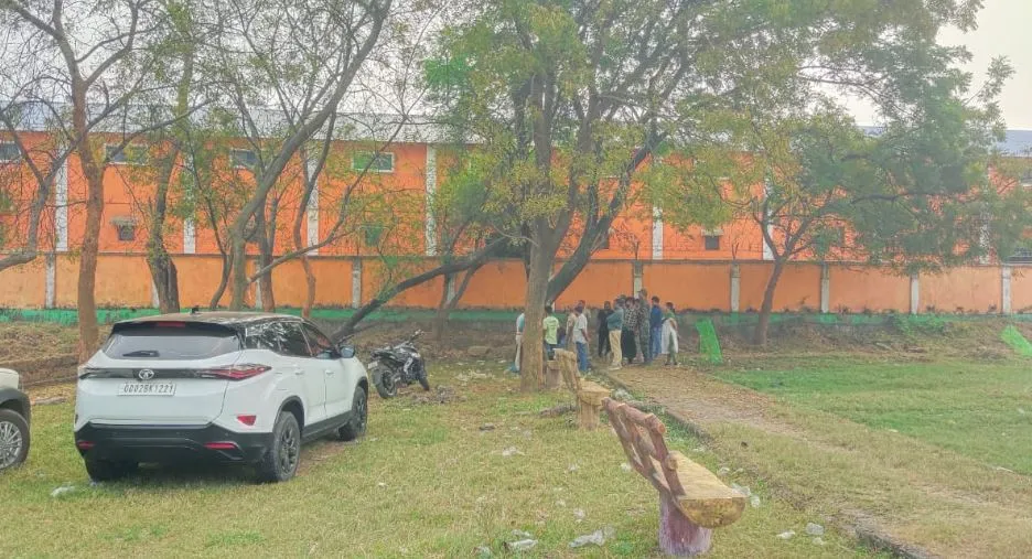 amit-shah-the-august-5-2019-man-visiting-j-since-constitutional-changes-with-a-roadmap-for-future-of-ut