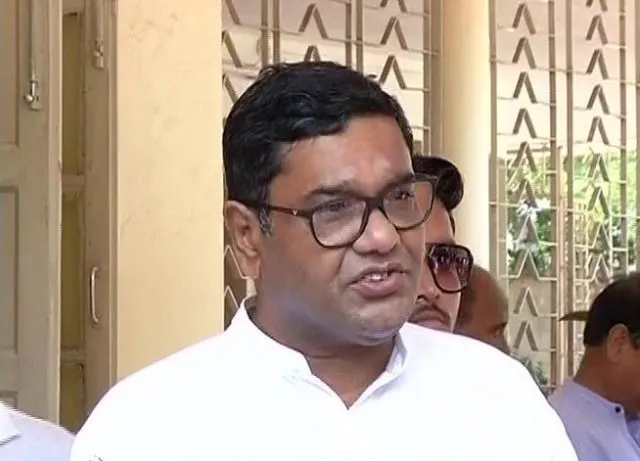 six-maoists-arrested-in-odishas-malkangiri-big-cache-of-explosives-seized