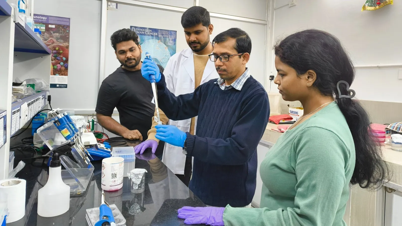 global-covid-19-caseload-surpasses-268-million-mark