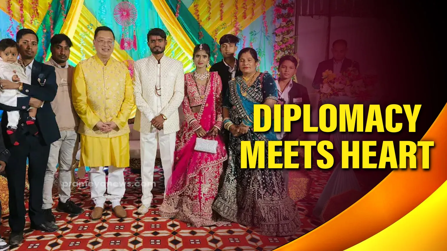 ndas-presidential-candidate-draupadi-murmu-meets-pm-modi