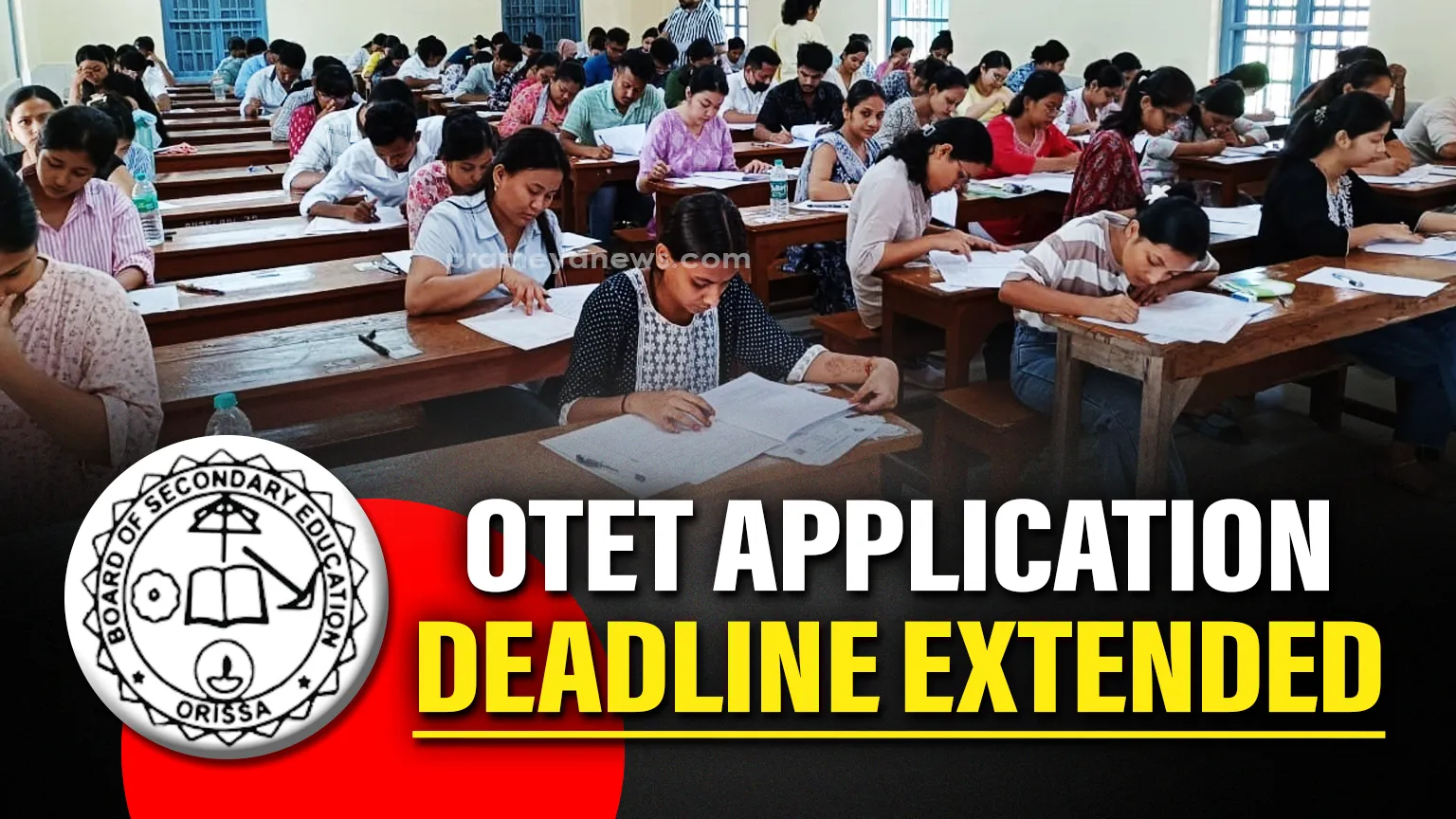 flipkart-to-cut-1000-jobs-in-annual-restructuring-exercise