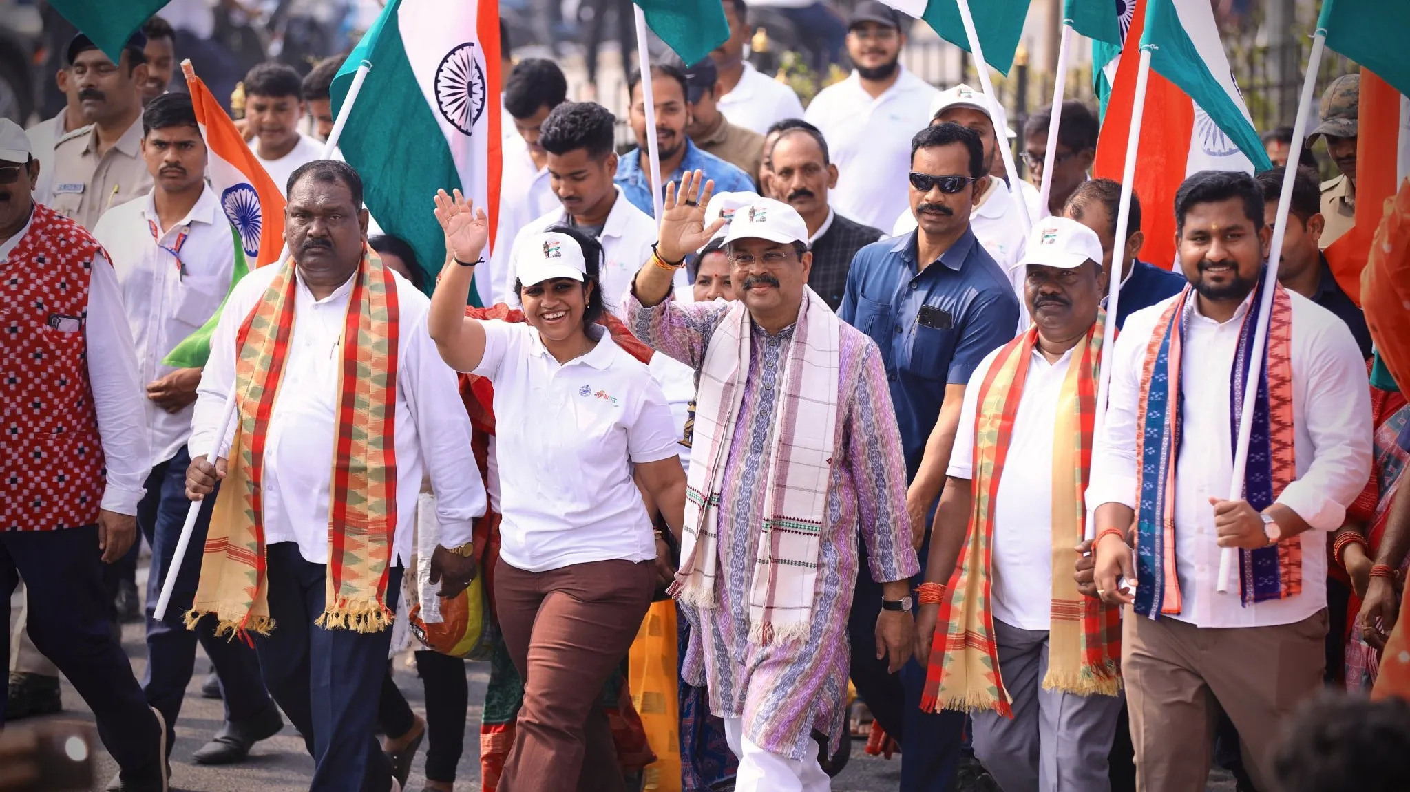 al-qaeda-men-nabbed-from-kochi-rented-homes-during-lockdown