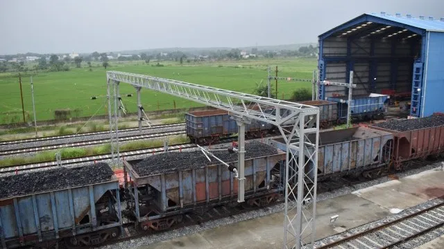 cuo-need-to-work-for-development-of-tribal-and-poor-people-of-undivided-koraput-dharmendra