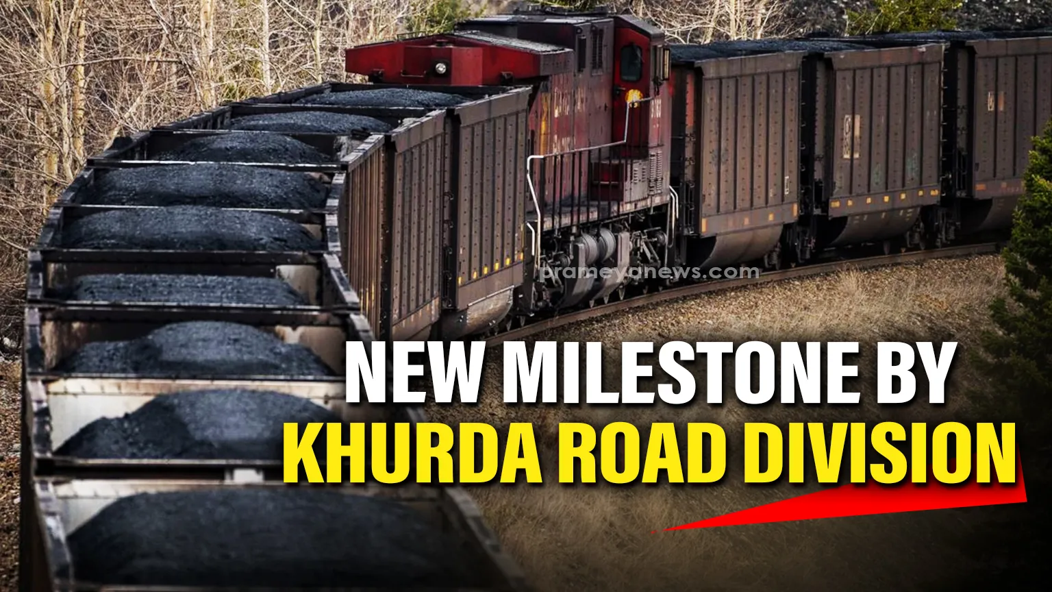 k-ravikumar-disqualified