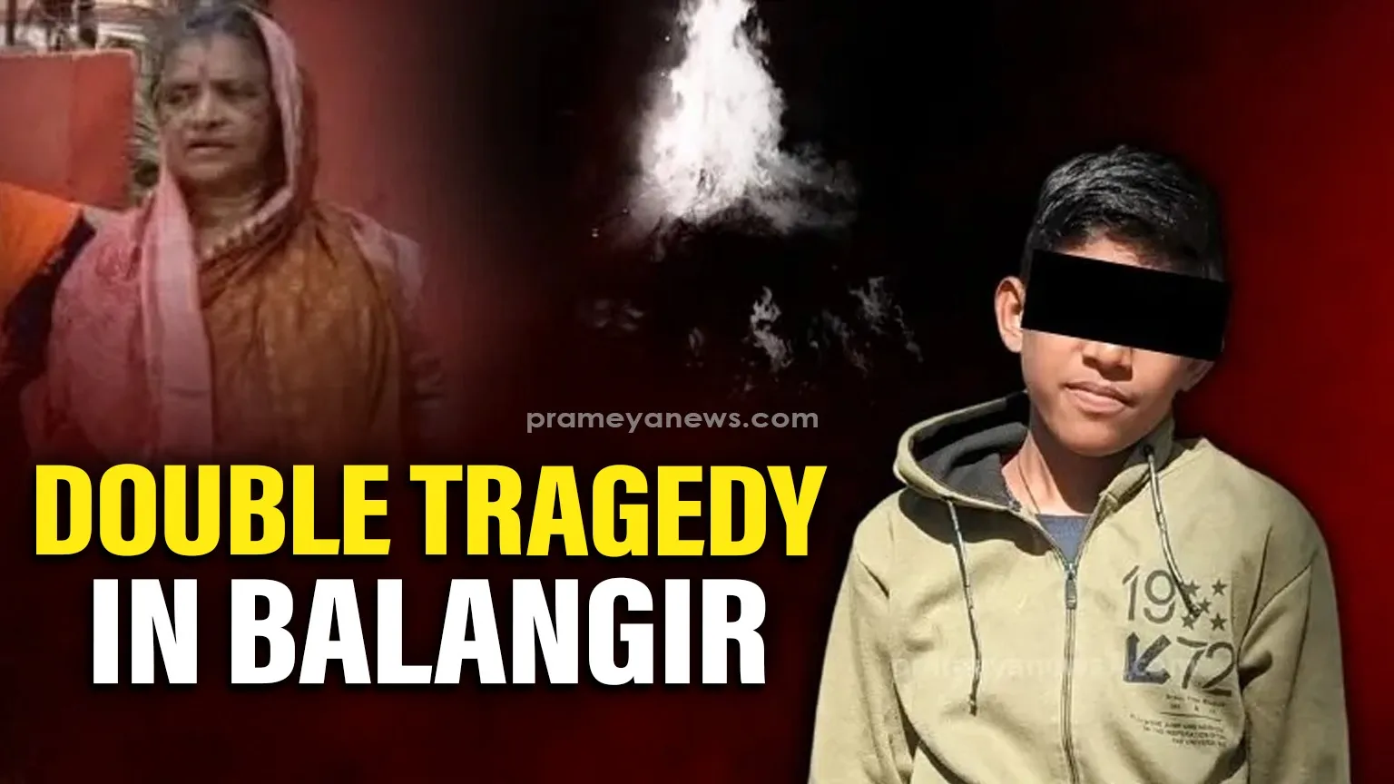 puja-shop-gutted-in-brahmpur