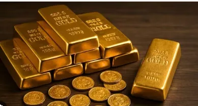 milk-mantra-launches-odishas-first-long-life-milk-with-90-days-of-shelf-life