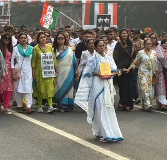 odisha-private-bus-owners-association-withdraws-bus-strike-scheduled-from-dec-1