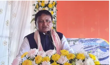 bjp-in-a-mission-for-hattrick-in-raj-ls-poll-amit-shah