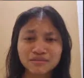 oreda-to-distribute-solar-lanterns