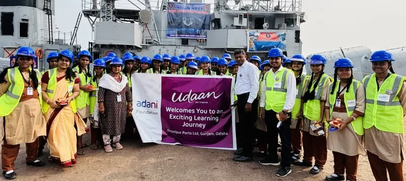 odisha-woman-faces-atrocity-refusing-donation-for-religious-event