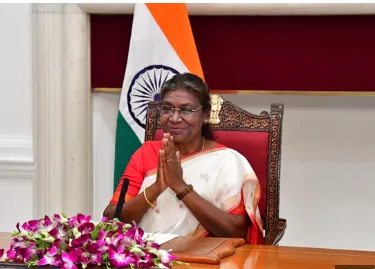 bhabani-bhoi-files-nomination-for-deputy-speaker