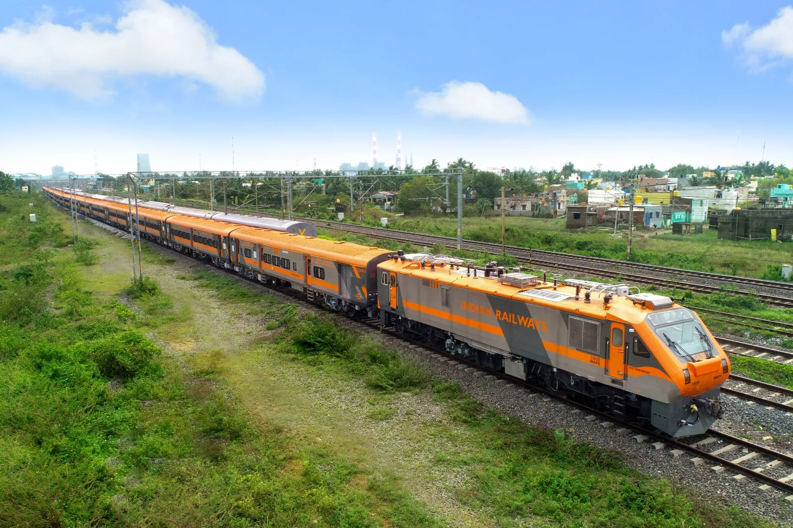 israeli-army-carries-out-airstrikes-on-rafah-town-of-gaza