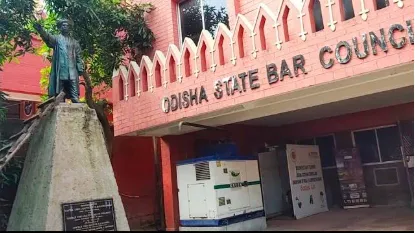 ganguly-owns-kolkata-team-for-indian-racing-festival