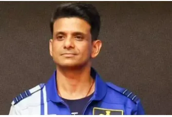 dharmendra-pradhan-inaugurates-new-delhi-world-book-fair