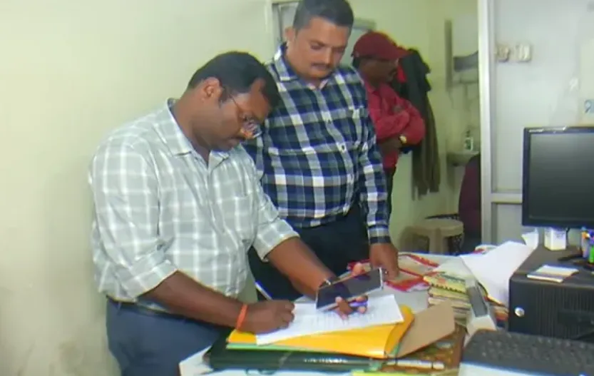 odisha-cricketer-sumit-sharmas-ban-revoked