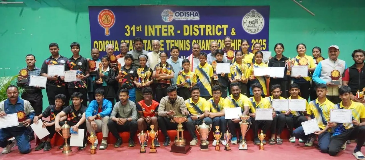 govt-approves-strategic-disinvestment-of-central-electronics-ltd