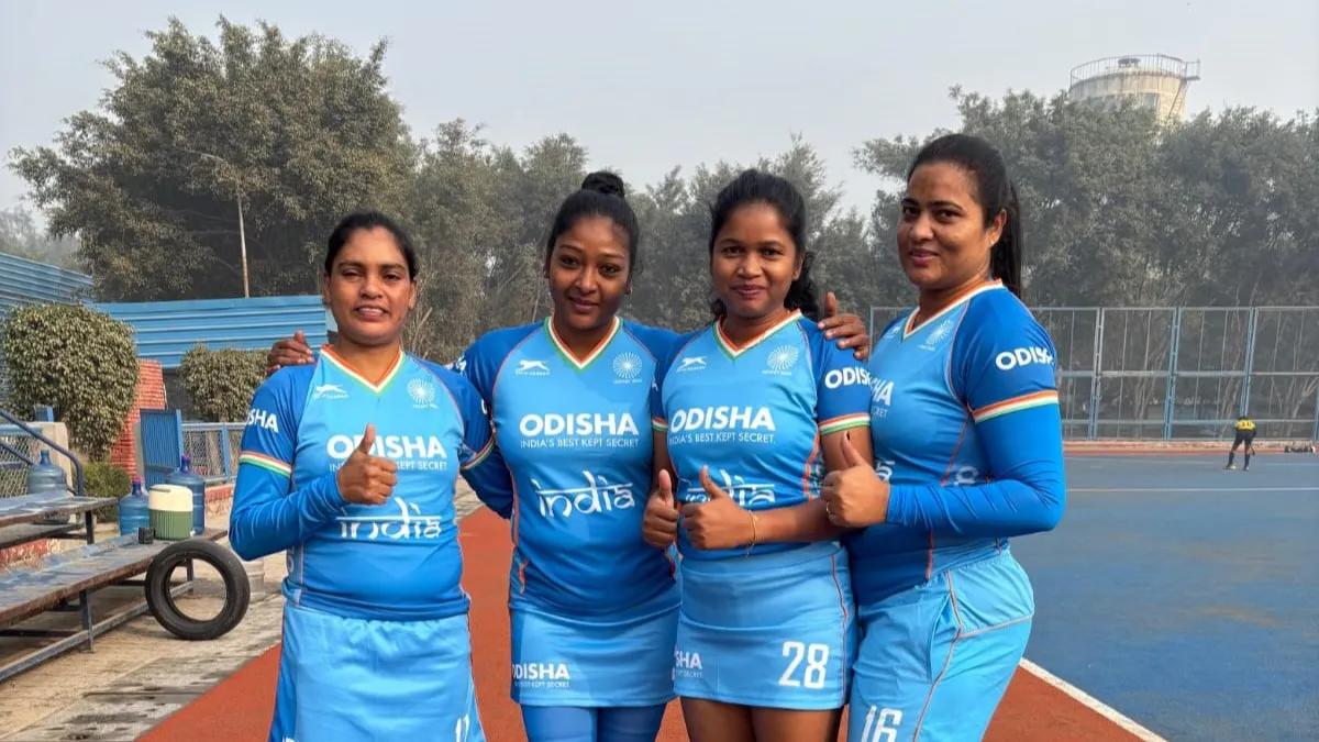 mtv-love-school-fame-jagnoor-aneja-succumbs-to-cardiac-arrest-in-egypt-fans-mourn