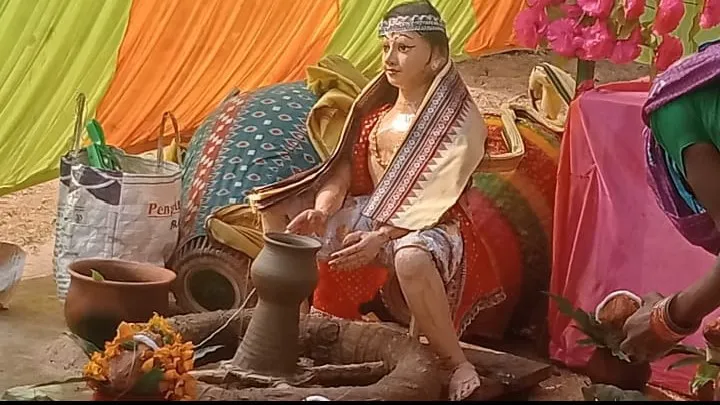 know-how-3ft-pipe-will-rescue-workers-trapped-inside-uttarakhand-tunnel