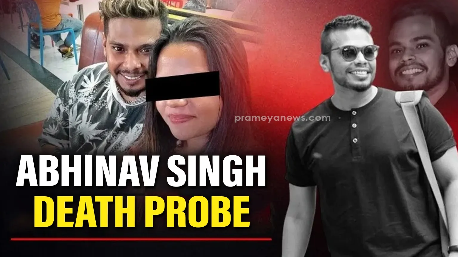 312-persons-fined-for-violating-social-distancing-norms-in-cuttack