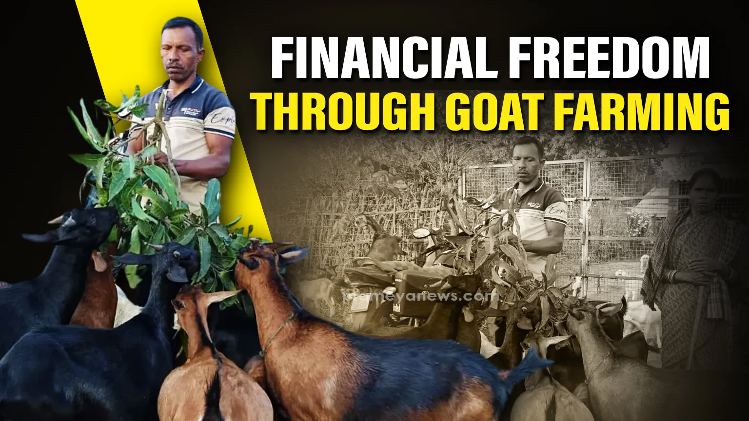 indias-krishna-nagar-beats-kai-man-chu-to-win-gold