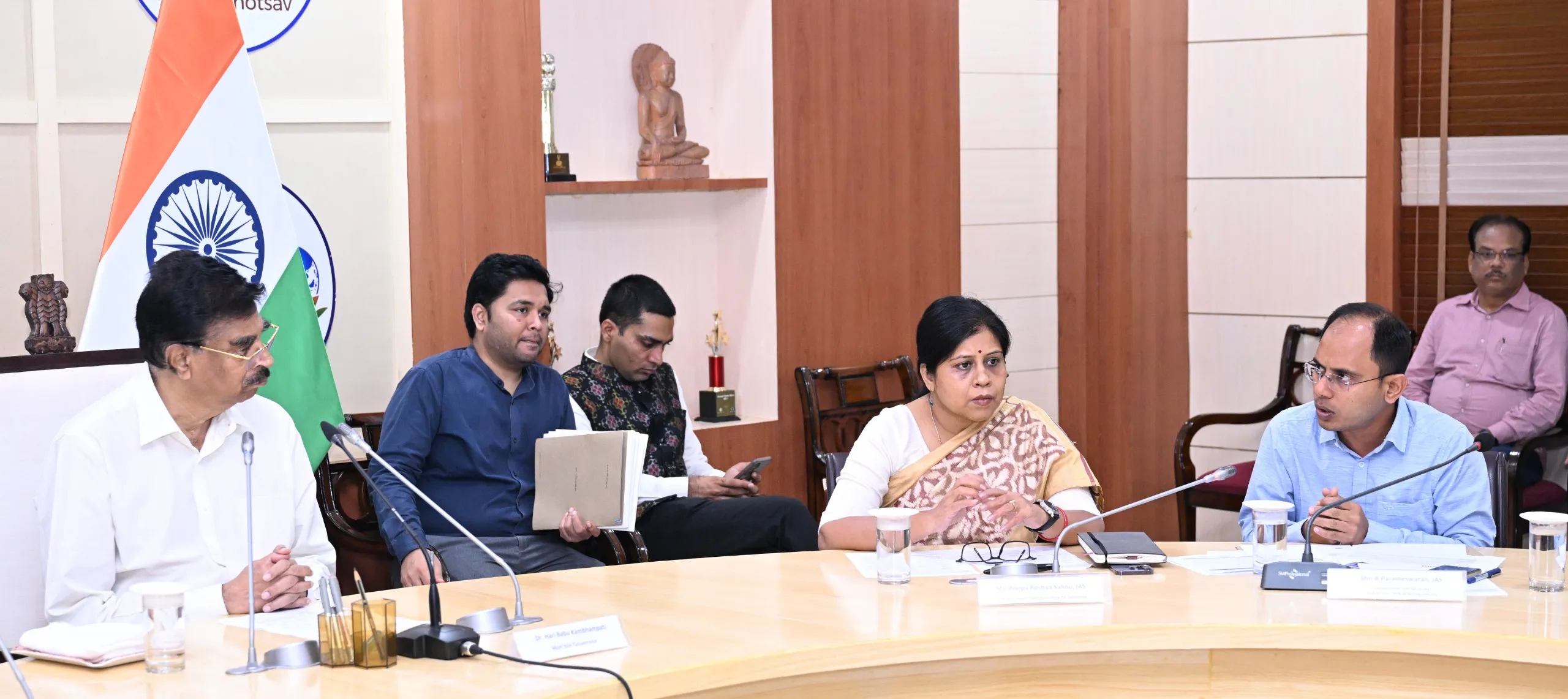 t20-wc-usa-no-more-minnows-says-sa-skipper-markram