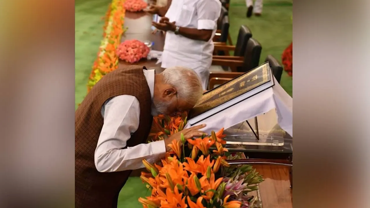 centre-recalls-west-bengal-chief-secretary-alapan-bandyopadhyay