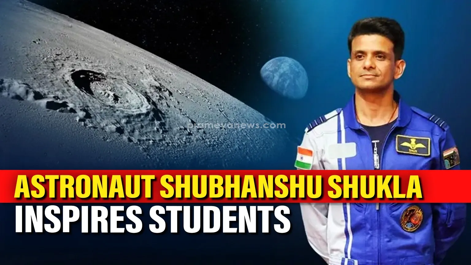 bihar-tourism-ministers-son-opens-fire-at-civilians-1-injured