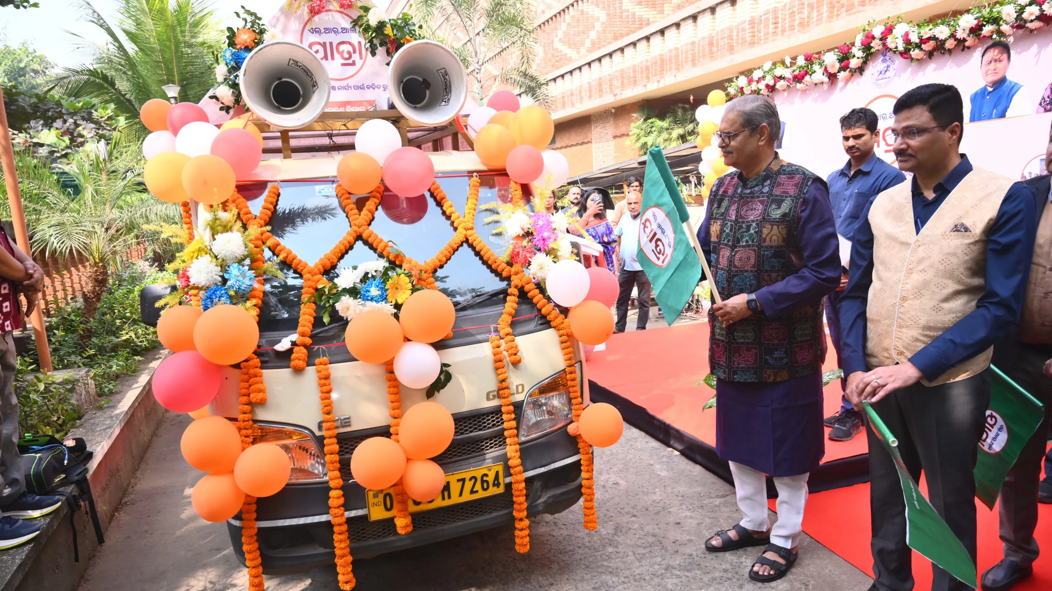 tennis-player-sania-mirza-waiting-to-get-back-to-court