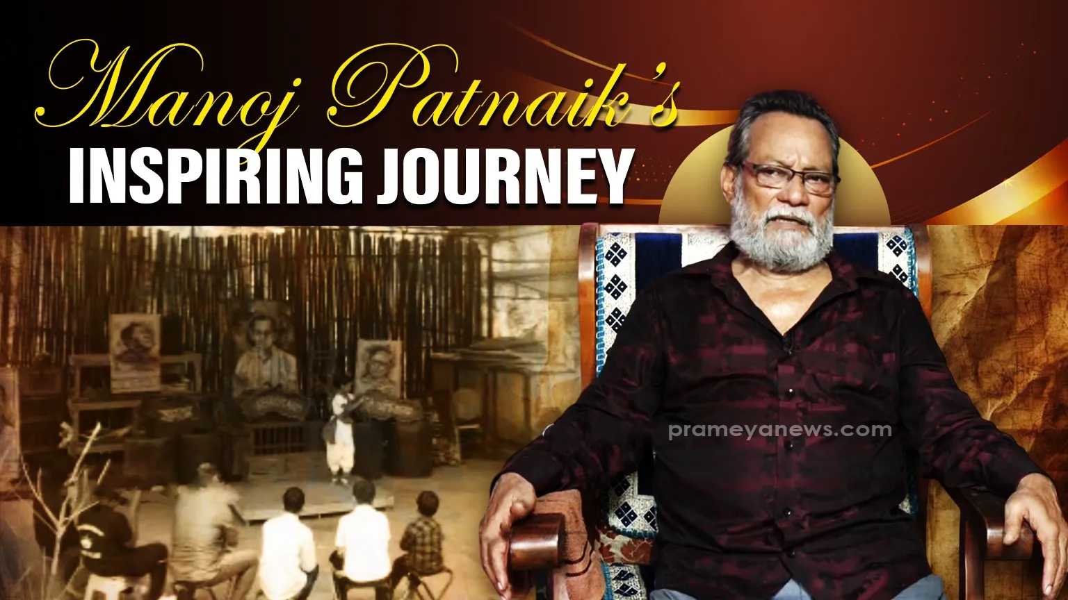 cii-lauds-launch-of-5g-technology