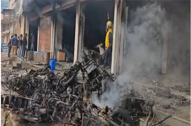 mo-sarkar-and-5t-initiative-draw-people-closer-to-naveen