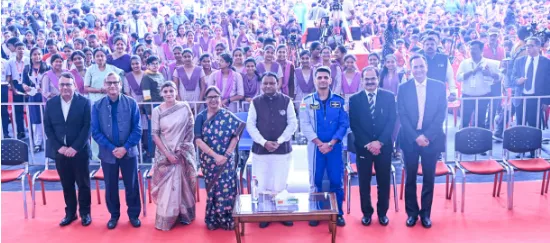 elderly-man-dies-of-snake-bite-at-lanjigarh