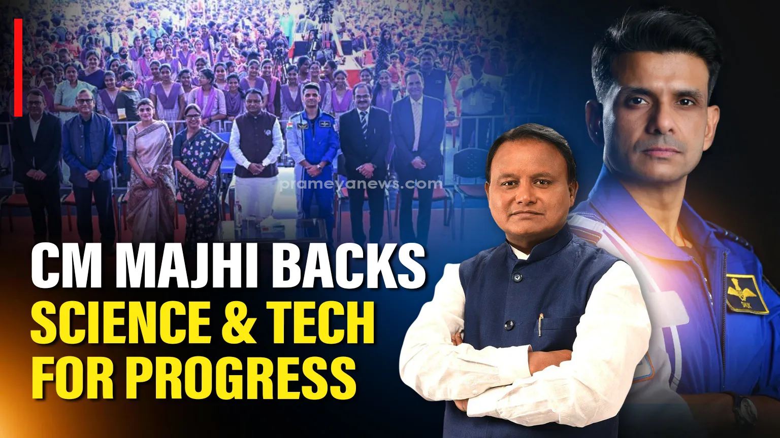 odisha-man-to-travel-30-countries-in-100-days-on-bike-