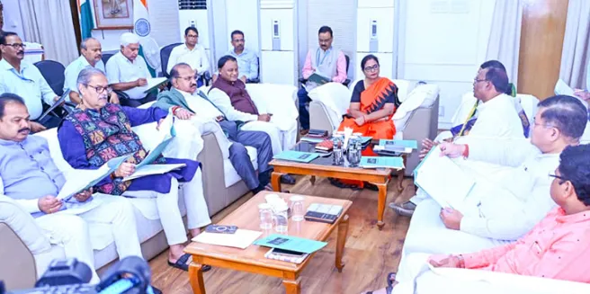 12-districts-alerted-against-intense-rainfall-lightning