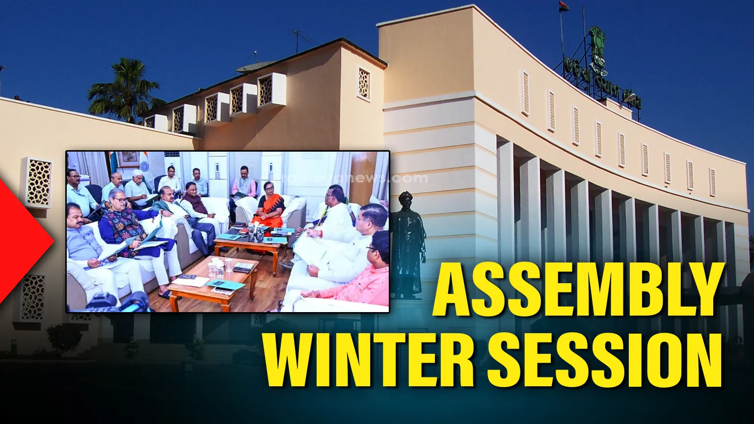 youth-chased-and-hacked-to-death-in-kandhamal