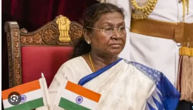 jr-ntrs-devara-hits-goa-for-shooting