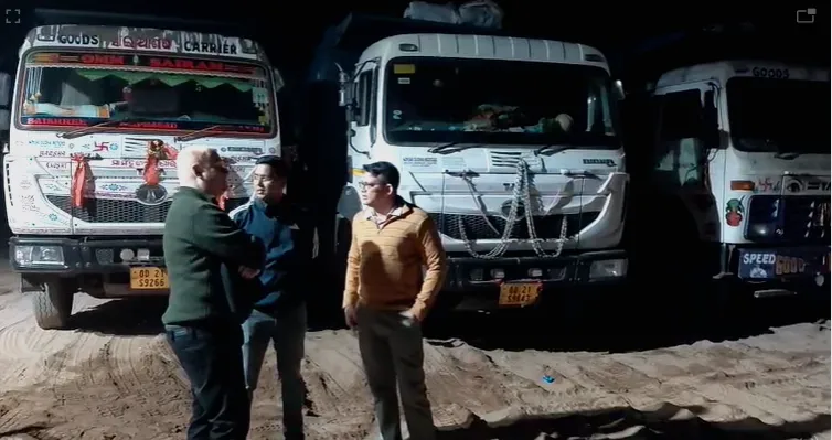 miss-teen-diva-2020-winners-announced