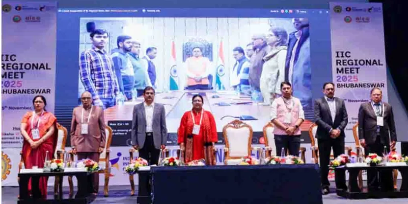 ioc-board-to-mull-raising-up-to-rs-20k-cr-via-bonds-debentures