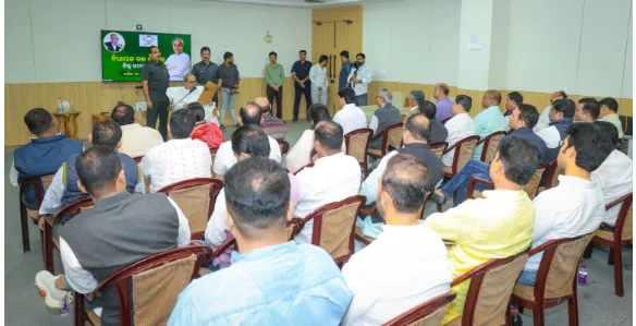 tanya-maniktala-was-unaware-she-was-auditioning-for-a-suitable-boy-role