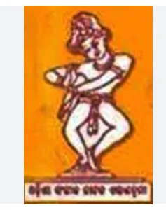 reliance-disney-announce-strategic-joint-venture-to-bring-together-entertainment-brands-in-india--