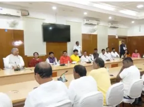 yuva-sangam-students-from-kerala-and-odisha-forge-cultural-bonds-in-ek-bharat-shreshtha-bharat-initiative