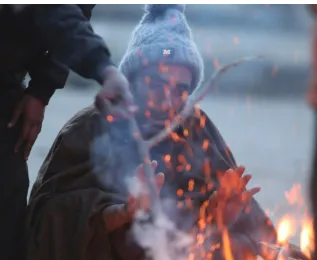 damodar-urges-bijoy-dilip-to-join-his-party