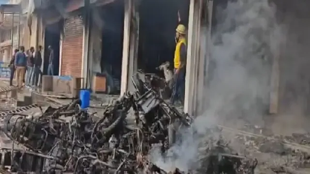 durga-puja-2022-pandals-in-bhubaneswar-from-ayodhyas-ram-mandir-to-russia-heritage-museum