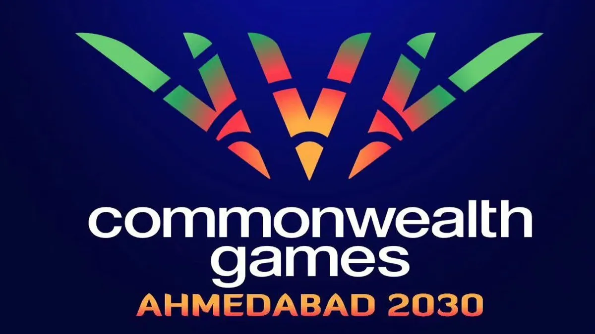 Ahmedabad Officially Confirmed as Host for 2030 Commonwealth Games; Yoga Likely to be Medal Sport
